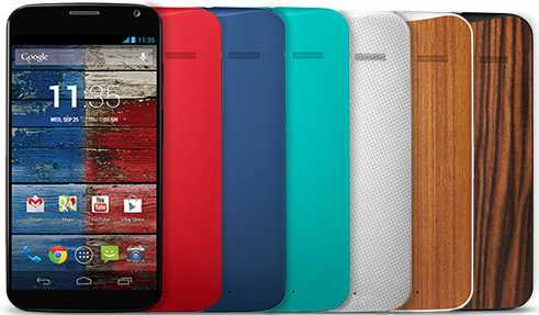 How And From Where To Purchase Motorola Moto E Smart Phone.