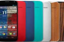 How and from where to purchase Motorola Moto E smart phone.
