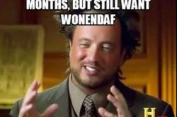 How “auto-wallahs” ensure I continue with ola/Uber 😂