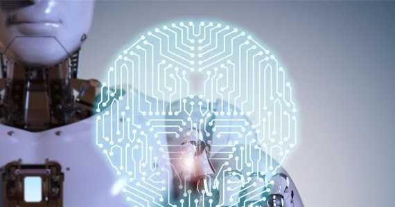 How Brilliant Are Software Robots?