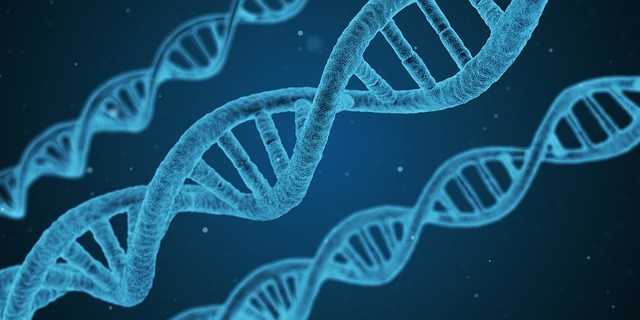 How Can Genetic Engineering Revolutionize Life? - Tech.Cloud