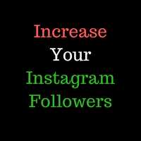 How Can I Get More Followers On Instagram - Wiki Universal
