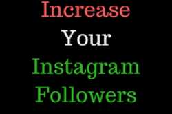 How can I get more followers on Instagram - Wiki Universal