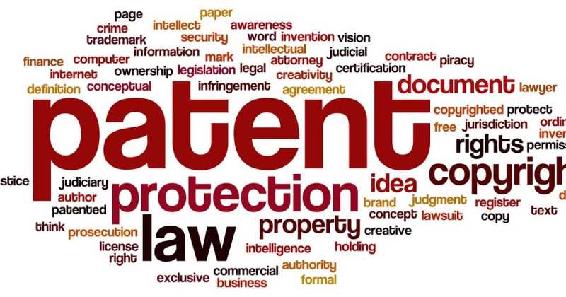How Can I Get Patent In India For My Project, Idea Or A Product?