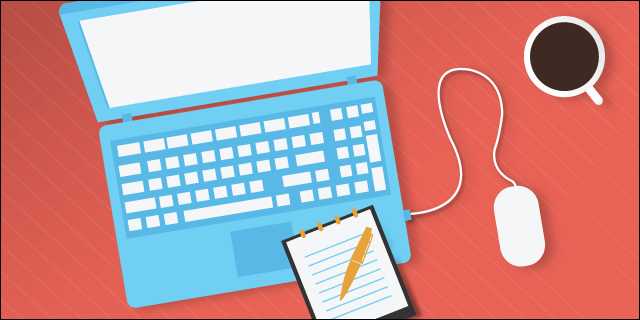 How Can I Improve My Content Writing Skills? - Content Writing Companies In Ahmedabad | Bhavik Sarkhedi