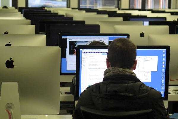 How Can I Improve My Profile In College? | MBA Crystal Ball