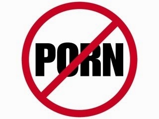 How Can I Stop From Downloading Porn?