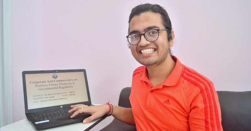 How Can MOOCs Help You Save Your Time And Energy?