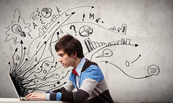 How Can Technology Enhance Learning?