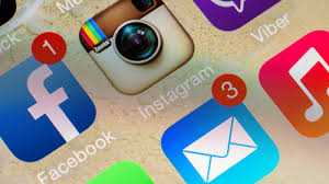 How Can This Blog Article Help You Get Away From Facebook And Instagram? 