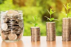 How can working women plan and save for future?