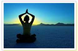 How can you Earn Good Health?