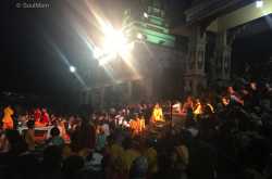 how chanting mantras can benefit our mind and body