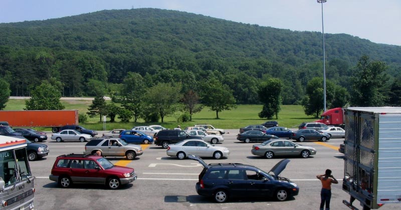 How Communication Breaks Down In A Relationship?