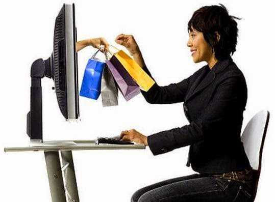 How Confident Is The Indian Buyer For Online Shopping Of Clothes?