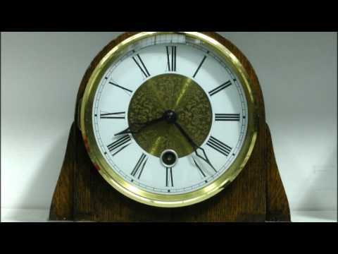 How Could Time-travel From Future To Past Be Possible?