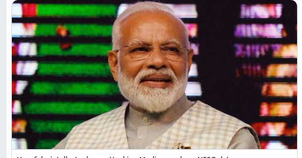 How Credible Is MyNation.com News Channel?