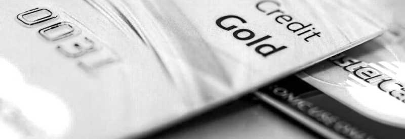 How Credit Cards Work In India And Why You Should Use Them