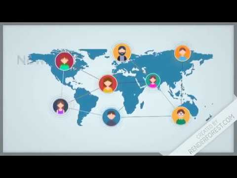 How Custom Resumes Can Save Time And Money When Hiring? [VIDEO]