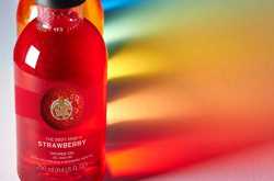 how did brands show support to section 377 verdict ! - anandan pillai