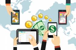 How do Free Apps can generate Real Money?