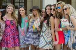 How do I get a career in part time MBA?