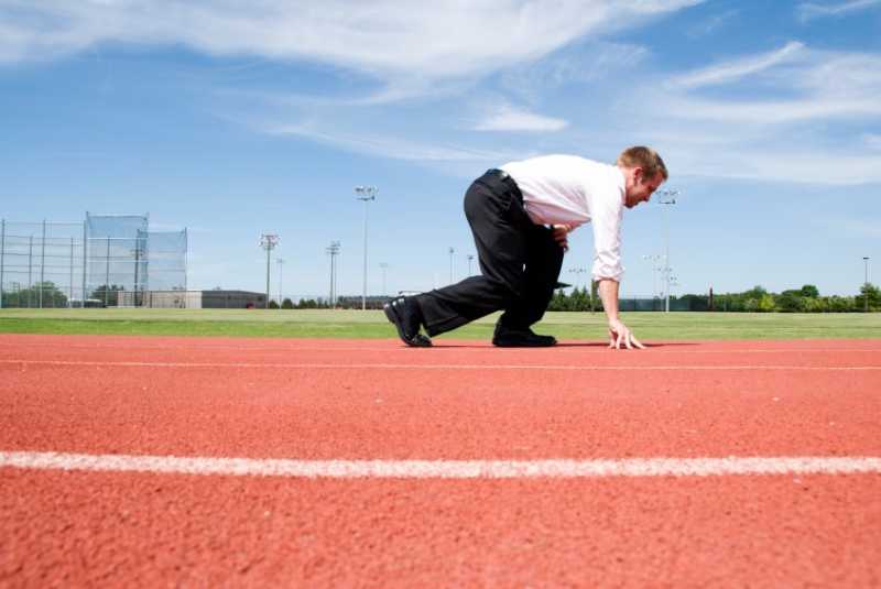 How Do I Get Started With Forex Trading?