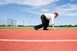 How do I get started with Forex Trading?