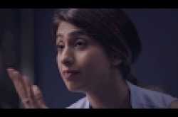 How do I keep the right balance between YES and NO