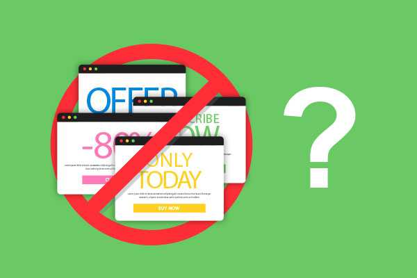 How Do I Know If A Website Is Penalized? | Bangaloreseocompany Blog