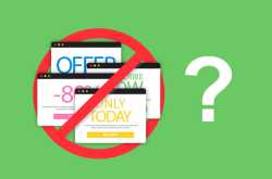 How do I know if a Website is Penalized? | Bangaloreseocompany Blog