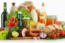 How do I maintain my current weight: Controlling Carbohydrate intake