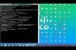 How do I renew/change the IP address for my computer