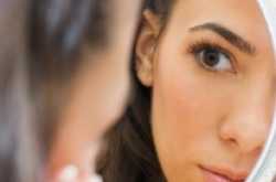 How do I see myself?