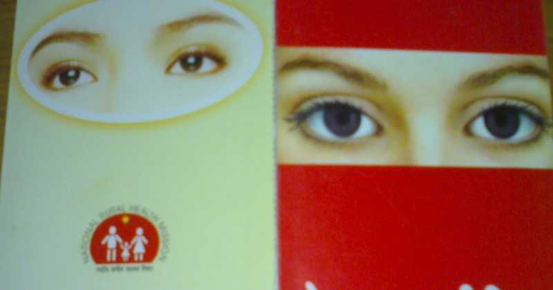 How Do I Utilize My Time?