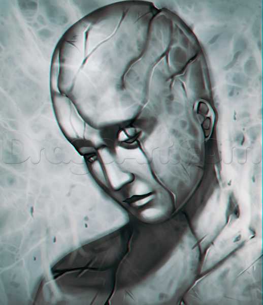 How Do The Parents Know That Their Child Needs Help?