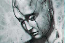 How do the parents know that their child needs help?