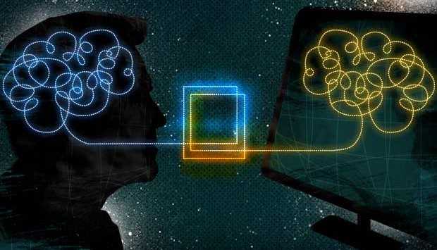 How Do We Make Computers Understand Our Language? - ZerosnOnes