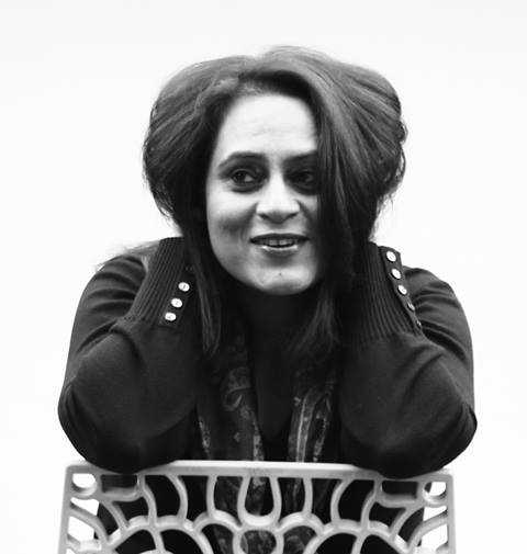 How Do You Maintain Your Start-Up?