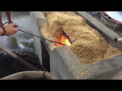 How Do You Make Vietnamese Rice Noodles