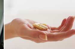 How does modern healthcare touch lives? 