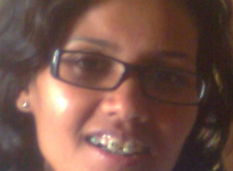 How Does Your Site Win The Race In Google?