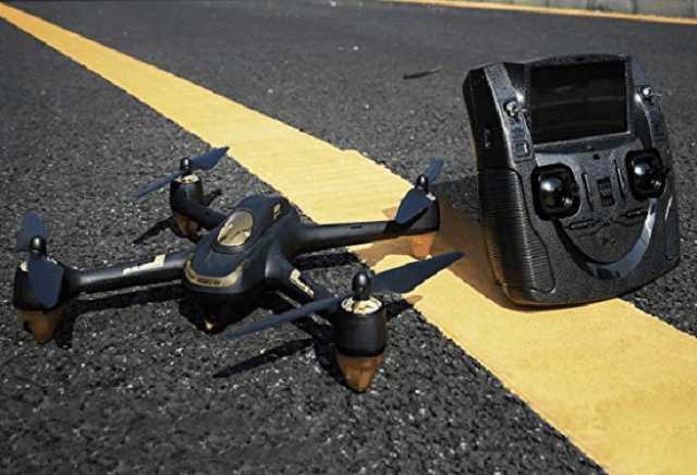 How Drones Can Help You?-fly Drones To Deliver Percels,Filming, Security