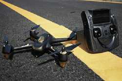 How drones can help you?-fly drones to Deliver percels,Filming, security