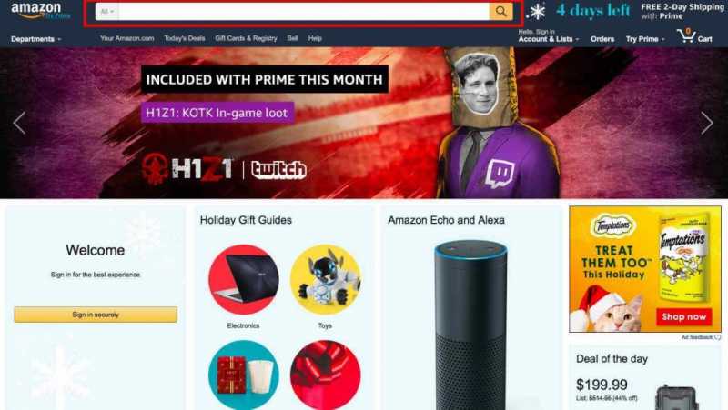 How E-commerce Merchandising Teams Study Various Customer Cohorts To Devise Merchandising Strategies That Drive Discovery And Shape Demand?