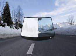 How Effective Is A Solar Windshield? | Auto Glass Masters