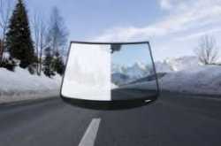 How effective is a Solar Windshield? | Auto Glass Masters