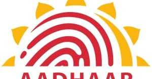 How Has Aadhaar Benefited The Common Man?