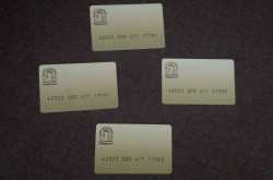 How i made 1850 Aed in a month  from part time in Dubai