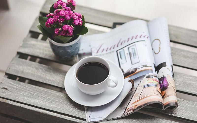 How Is Minimalism The Best Way Of Living For Tenants? - Crimson April